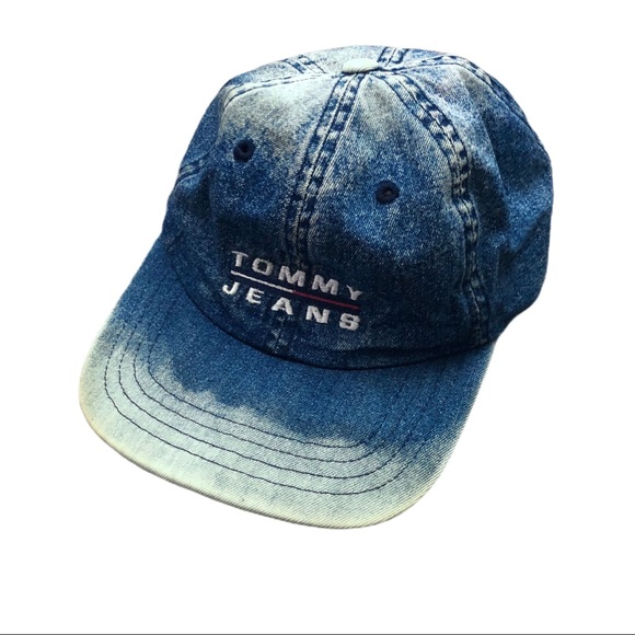 silver jeans for sale